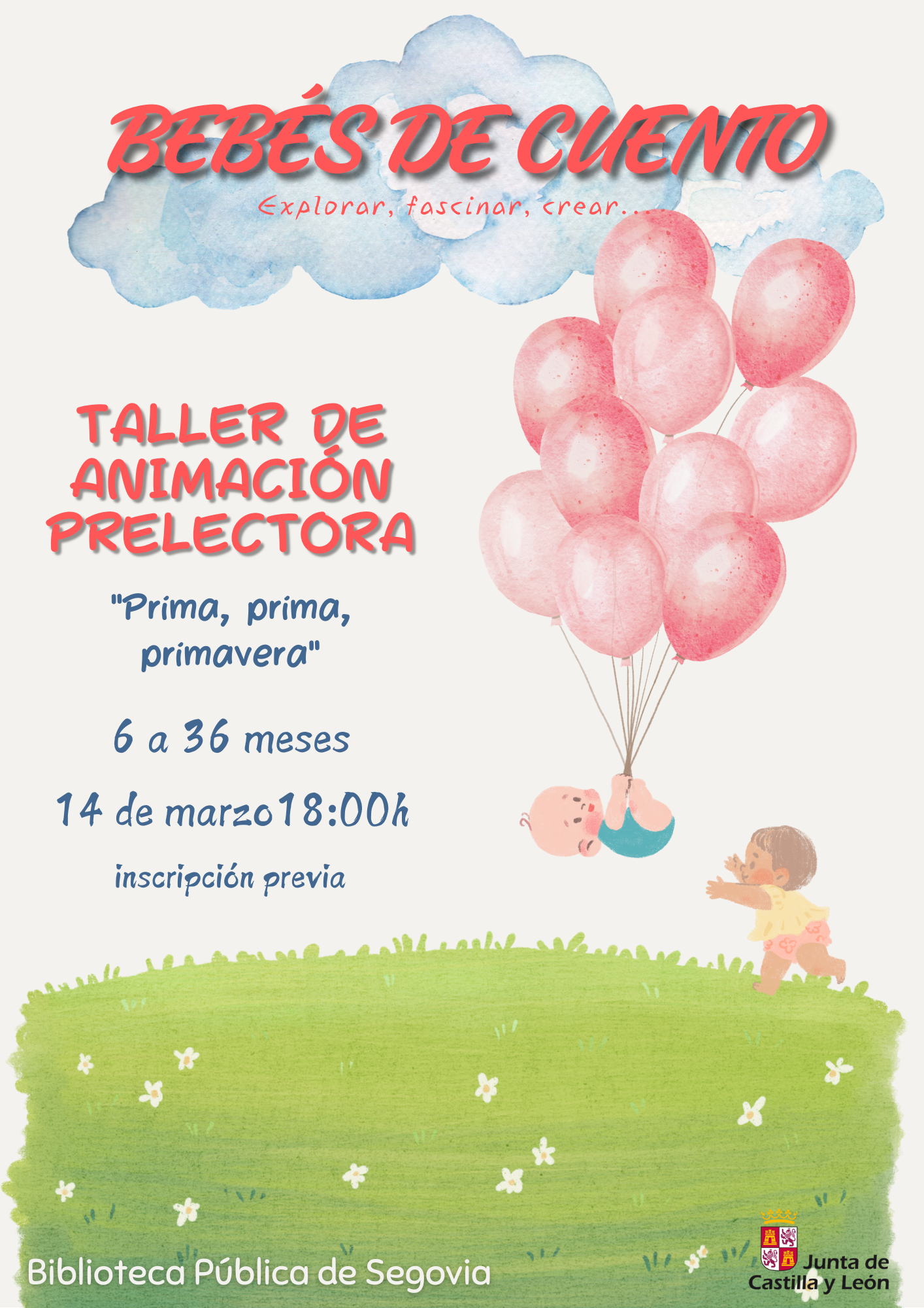 BEBES-DE-CUENTO-24256