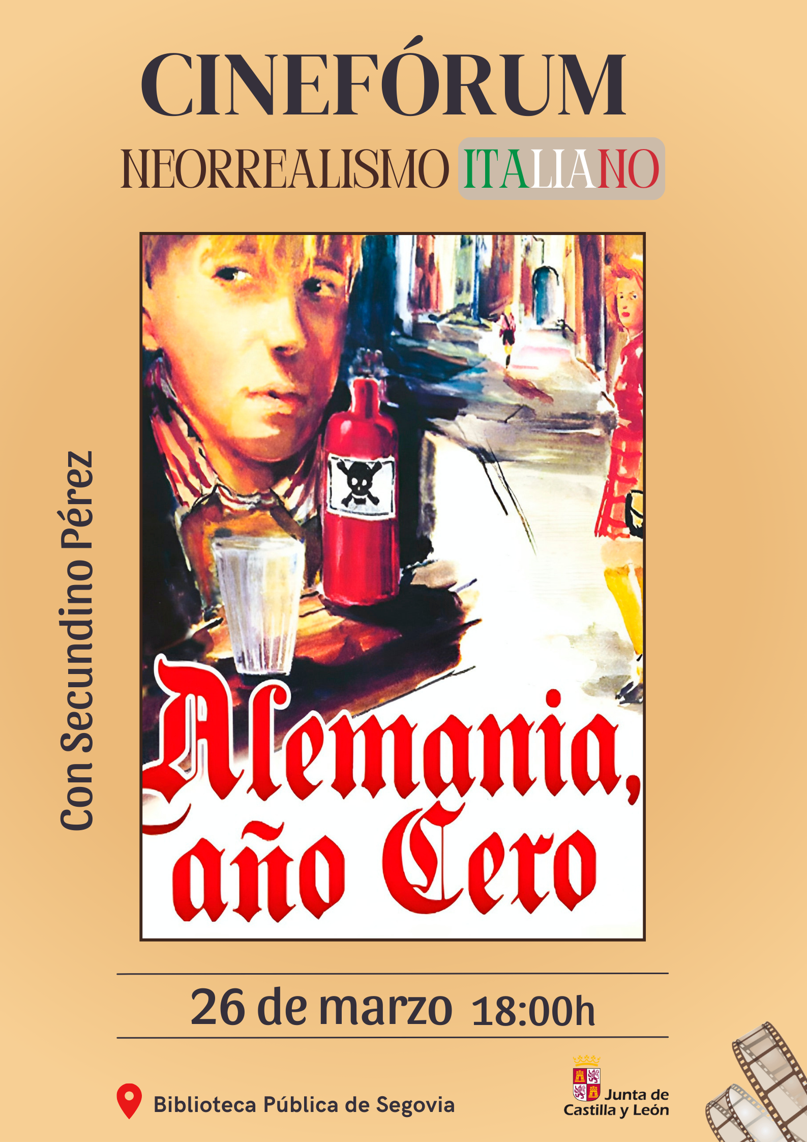 Cineforum-Neorrealista-marzo-25