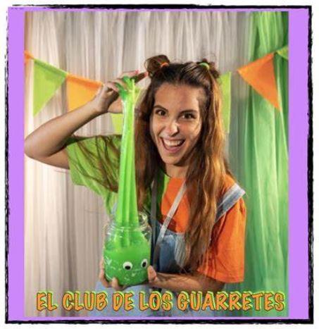EL-CLUB-DE-LOS-GUARRETES1