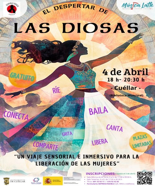 EL-DESPERTAR-DE-LAS-DIOSAS-DEFINITIVO