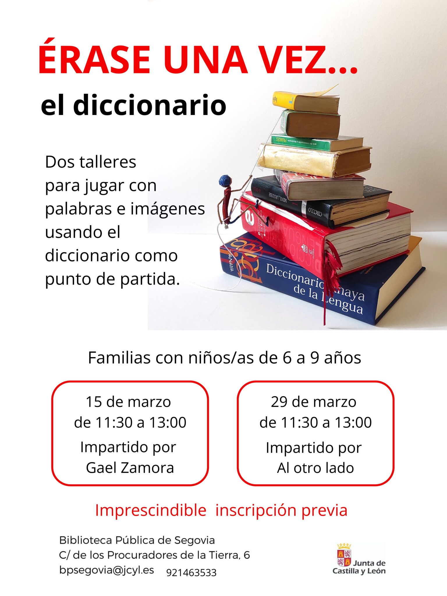ERASE-UNA-VEZ…-el-diccionario