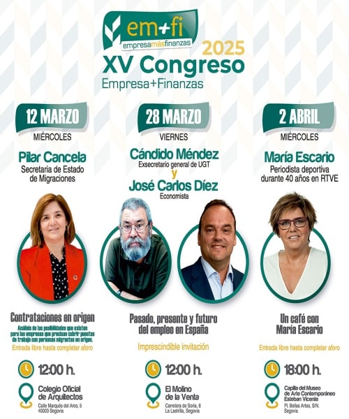 PARA-POPUP_EMFI2025