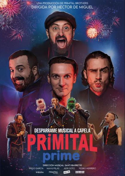 Primital-prime