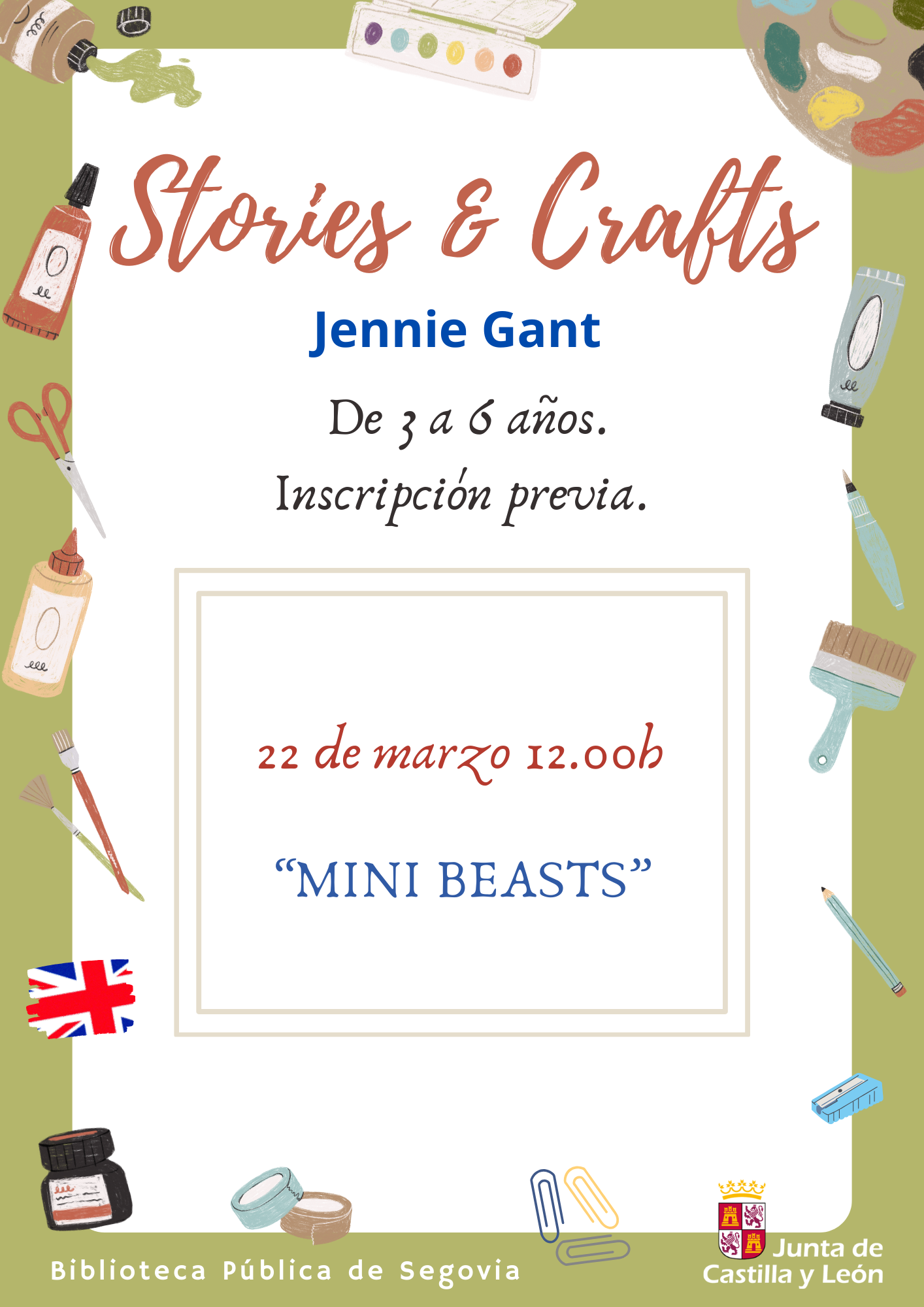 Stories-Crafts11