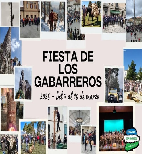 gaba