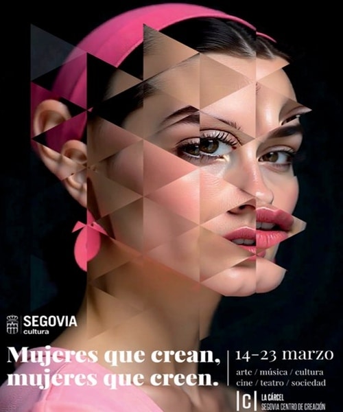 mujeres