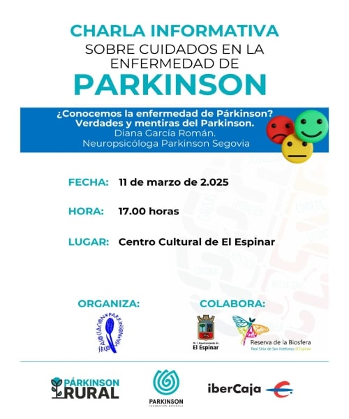 parkison