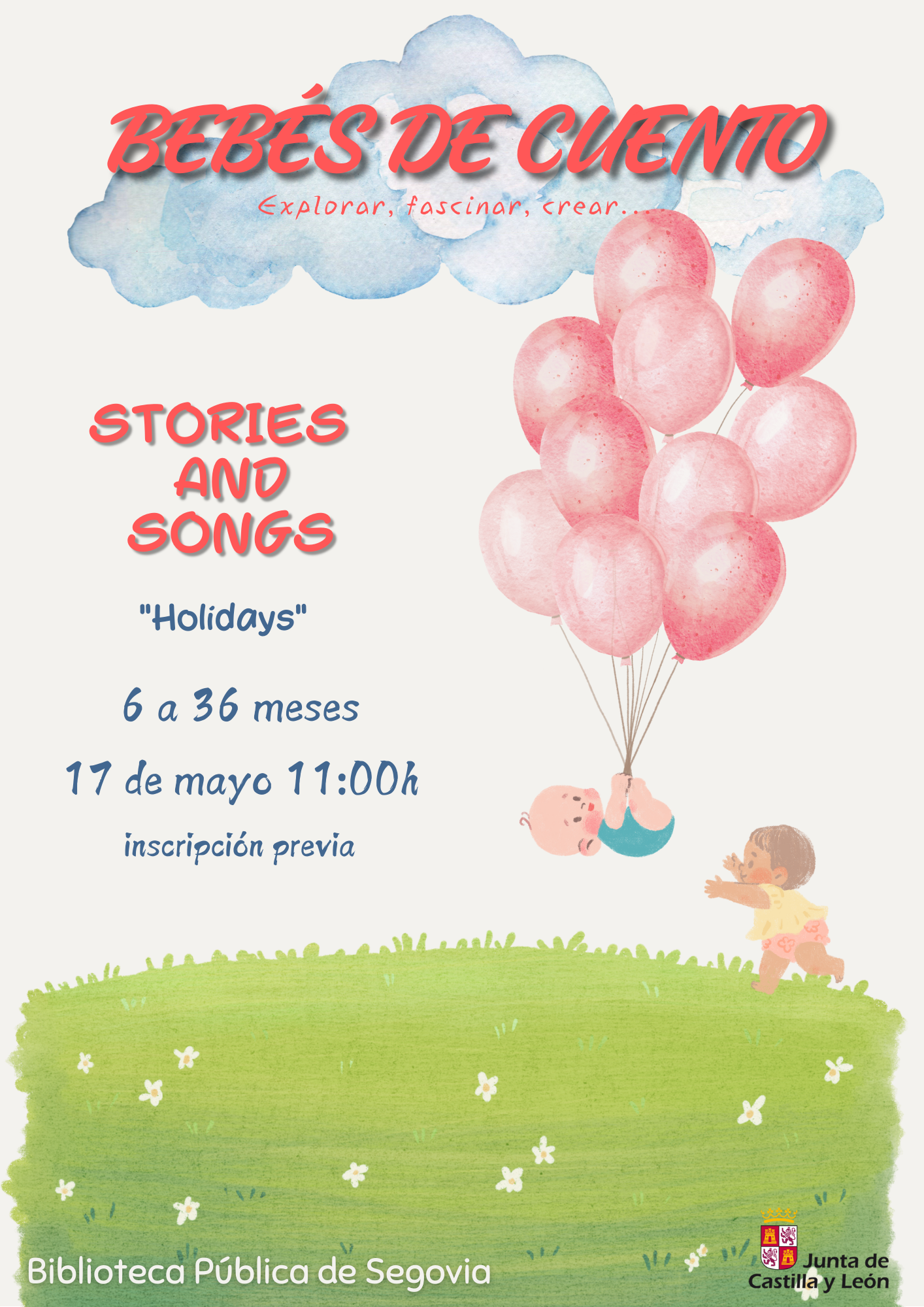 BEBES-DE-CUENTO-2425-1