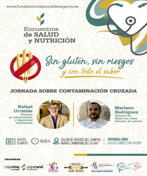CARTEL ENCUENTROS SALUD Y NUTRICIÓN_MAYO 2025.cdr