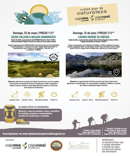 CARTEL RUTAS POR LA NATURALEZA 2025.cdr