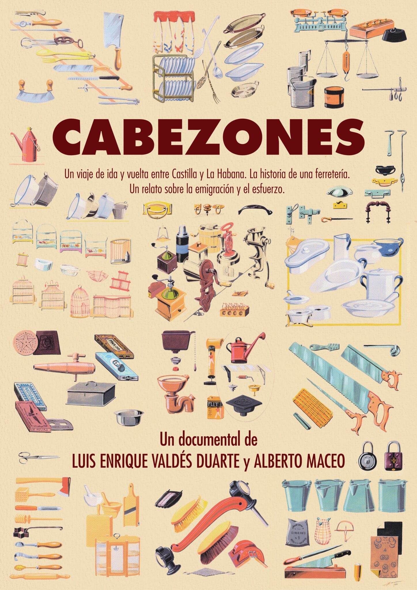 Cartel-grande_1