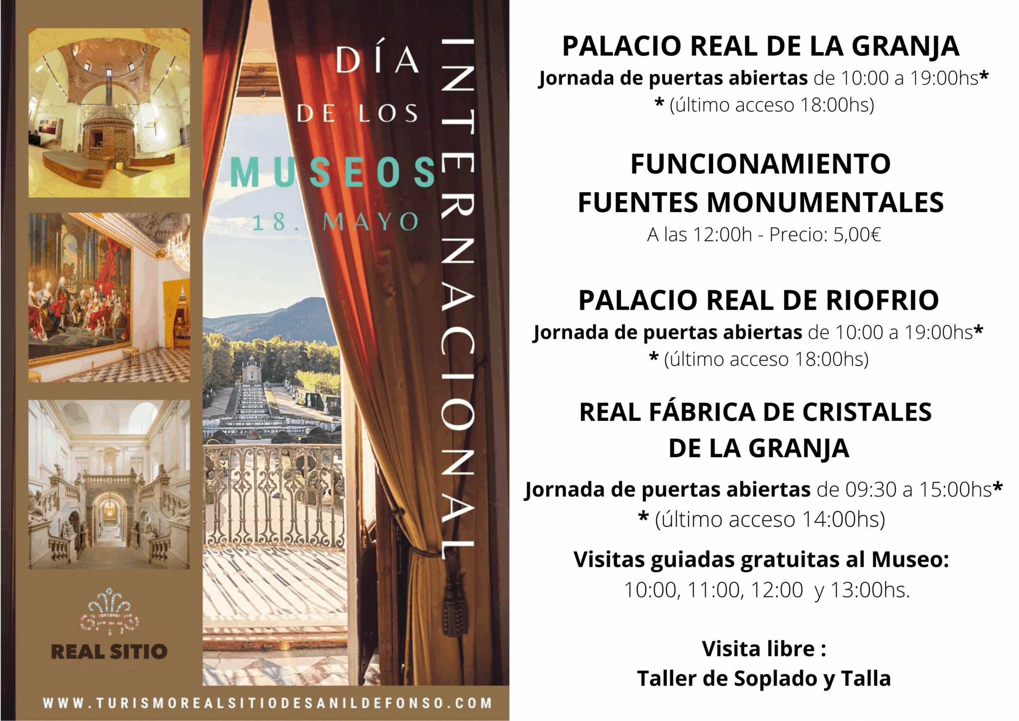 DÍA INTERNACIONAL MUSEOS_HORARIOS (1)