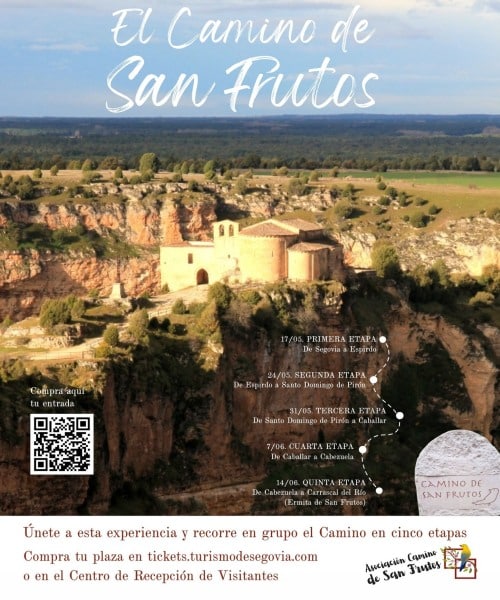 camino