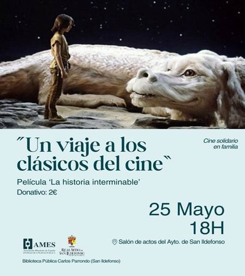 cine