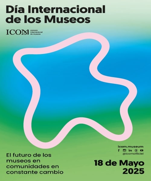 museos