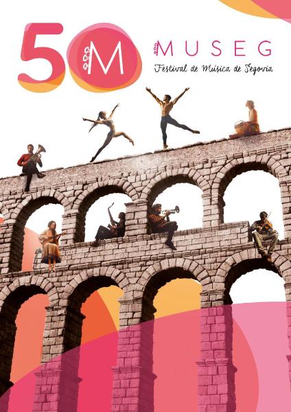 Festival-de-Segovia7