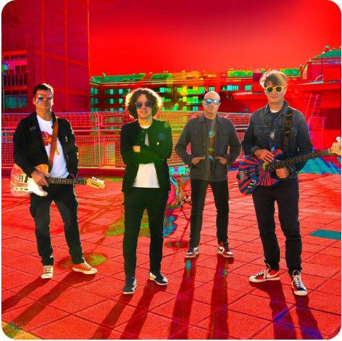 Happening-el-rock-suena-en-tu-cole