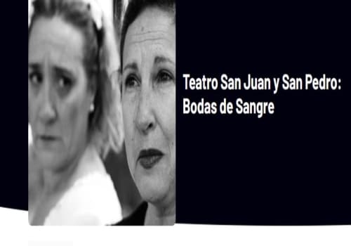 bodas