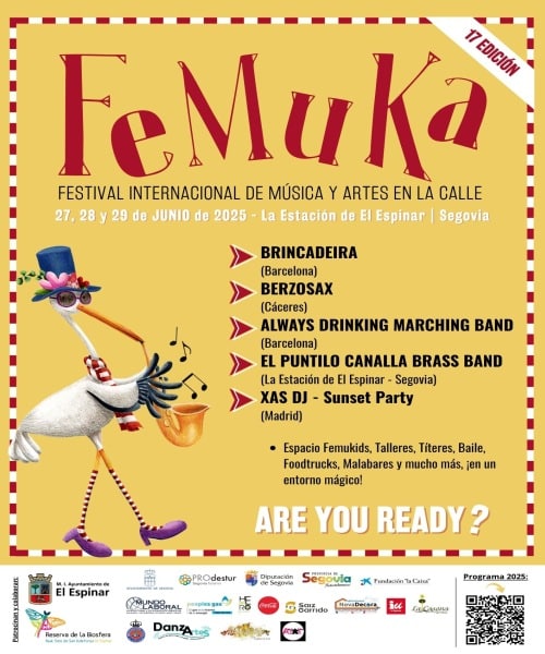 femuka