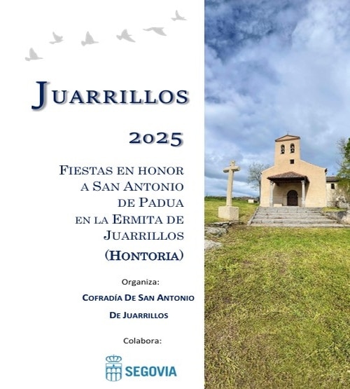 juarrillos