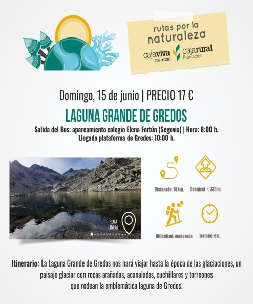 laguna