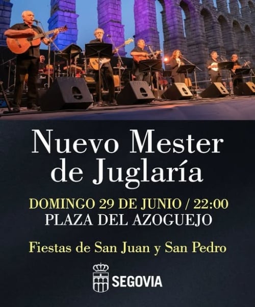 mester