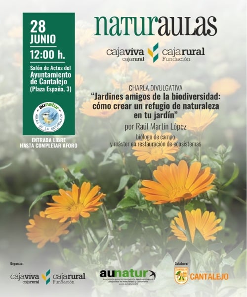 naturaulas