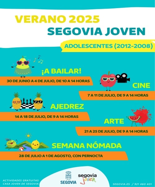 verano adolescentes (1)
