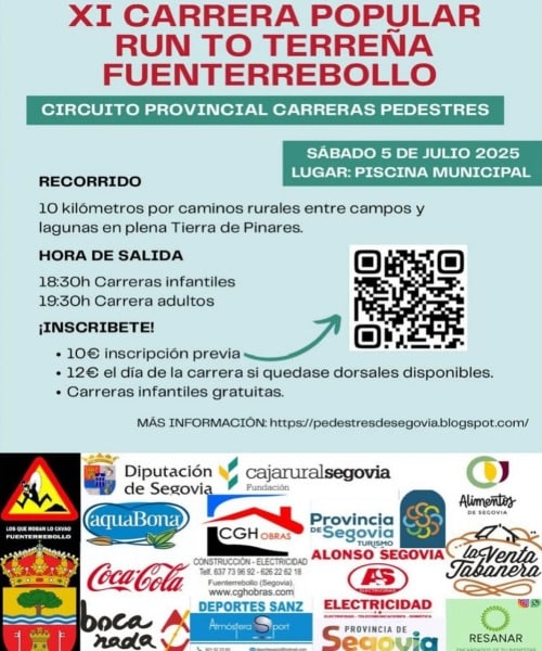 fuenterrebollo