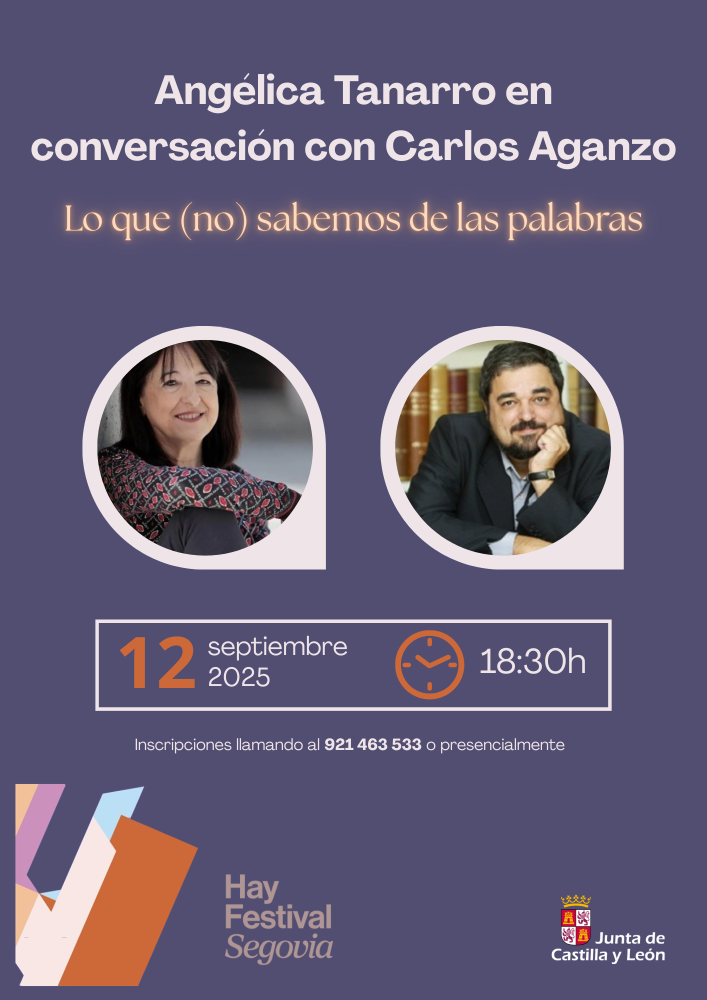 HAY-Festival-12-septiembre