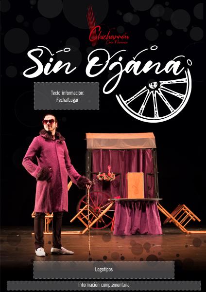 Sin-ojana