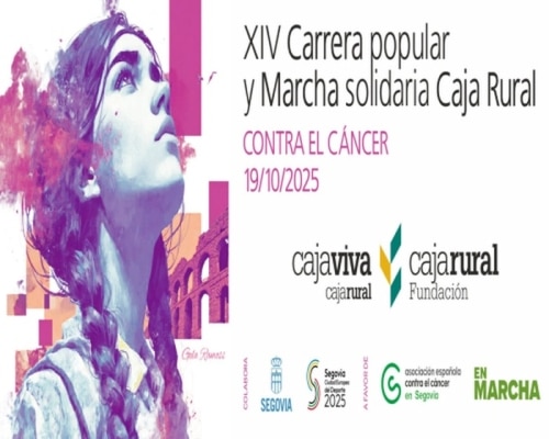 Carrera-Popular-y-marcha-solidaria-Caja-Rural-1536×640