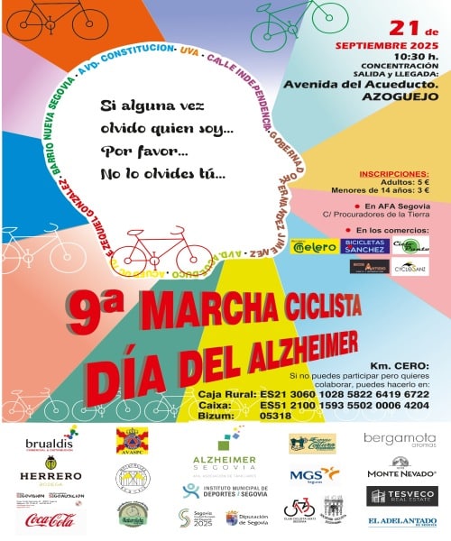 Cartel 9º Marcha Ciclista DIA DEL ALZHEIMER_page-0001 (1)