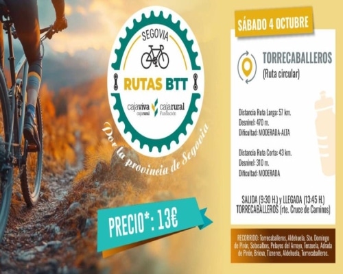 bici fun