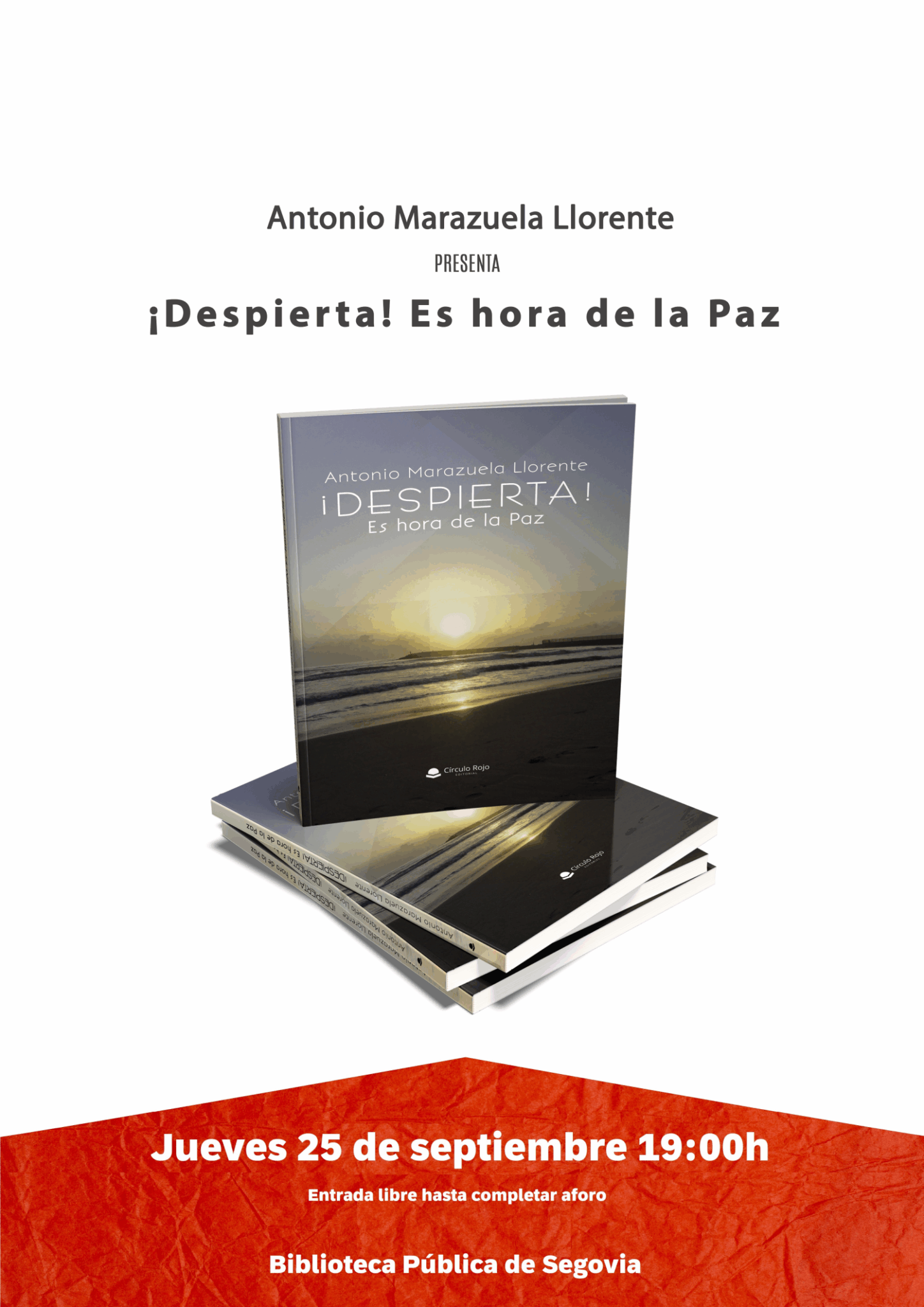 cartel-para-web2