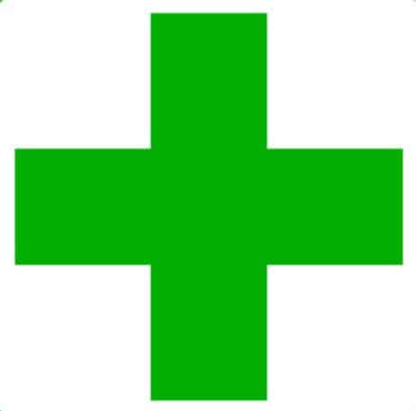 FARMACIA ANTÓN ELÓSEGUI