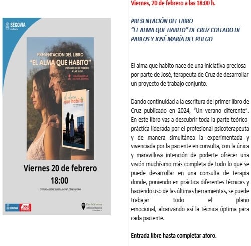 libro