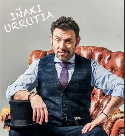 Iñaki+Urrutia,3