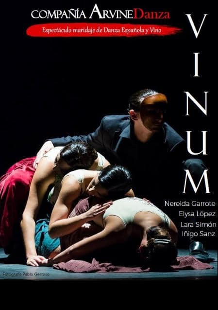 Vinum,22