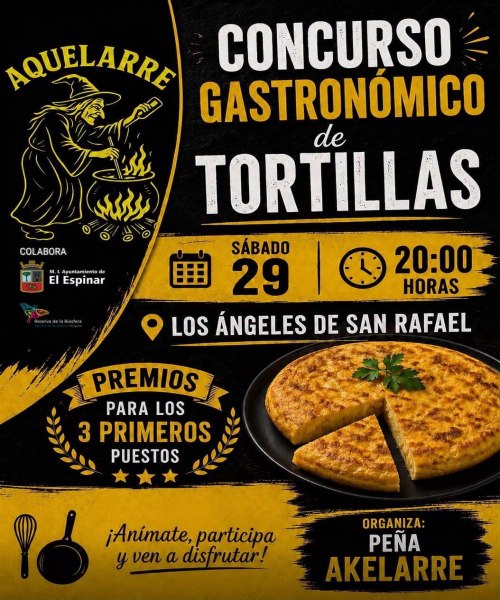 san rafael
