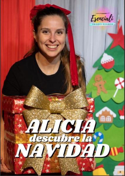 Alicia-descubre-la-Navidad1