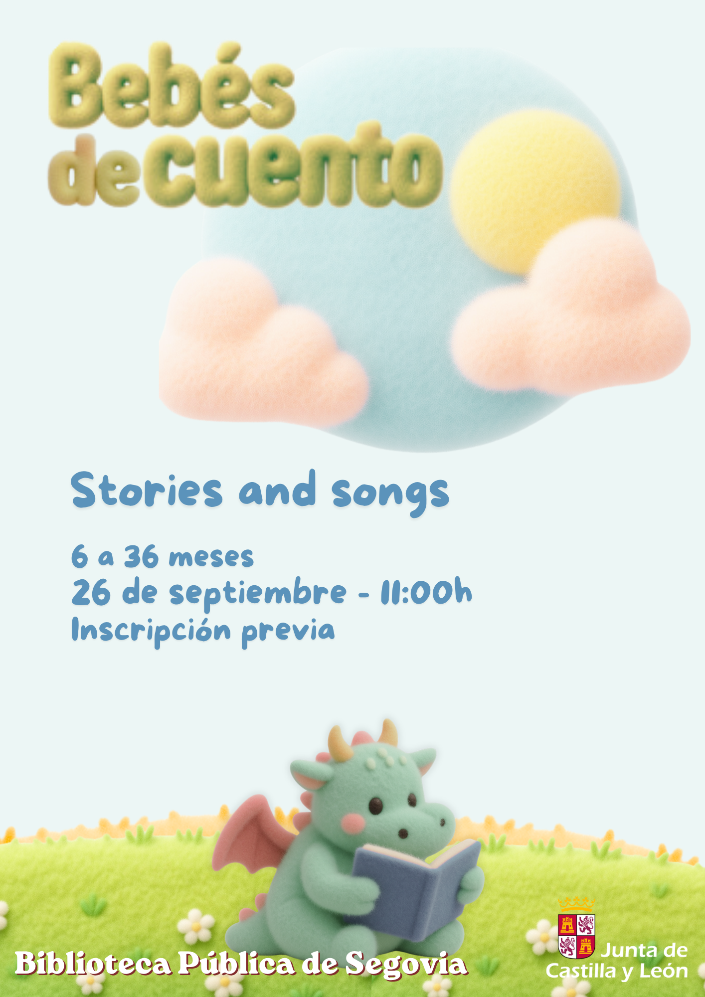 Bebes-de-cuento