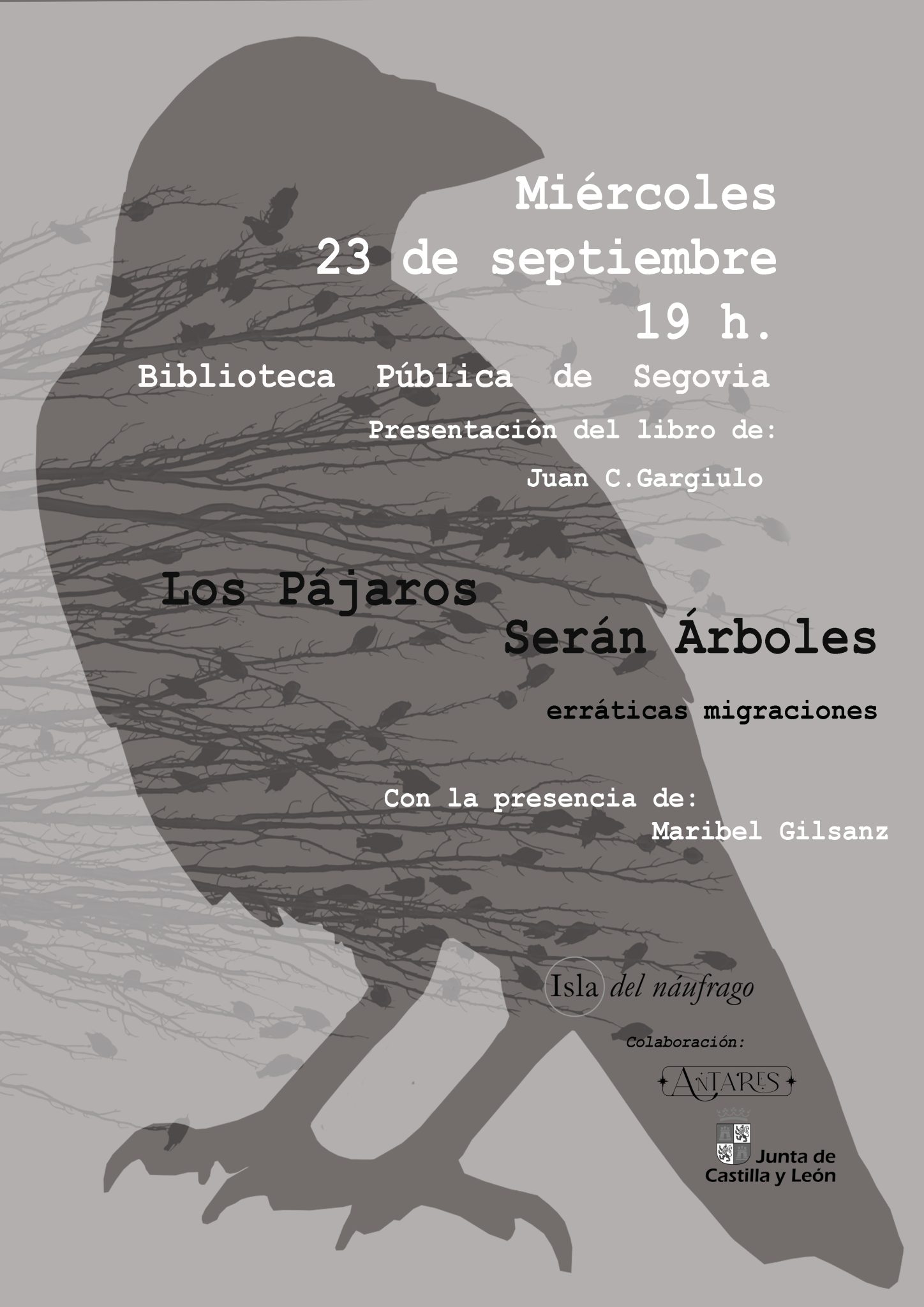 Cartel-presentacion5