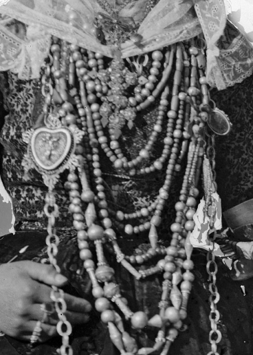 JOYERIA ANTIGUA