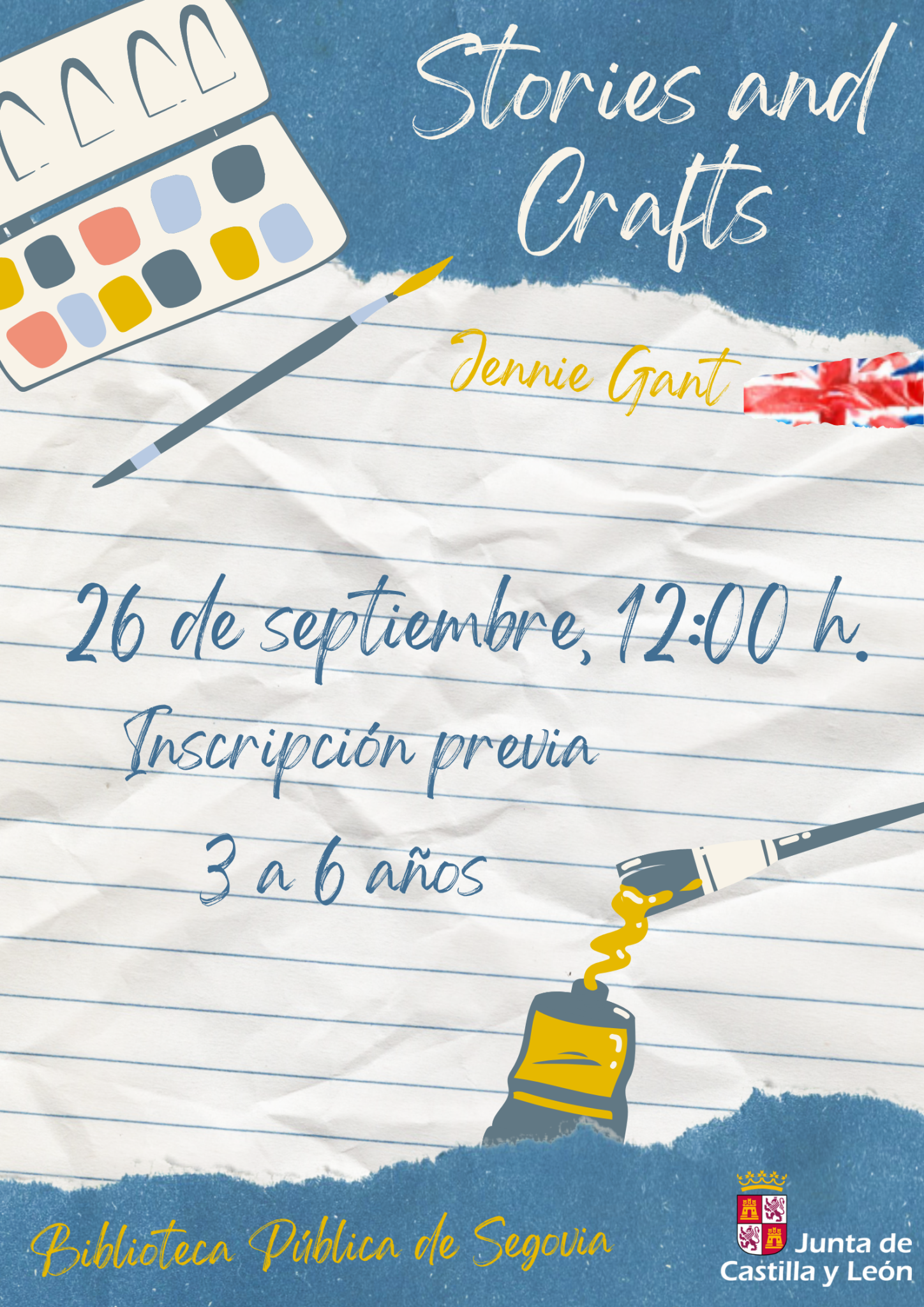 Stories-and-Crafts-