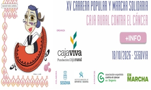 carrera