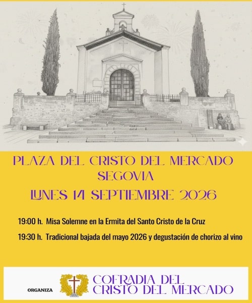 cristo