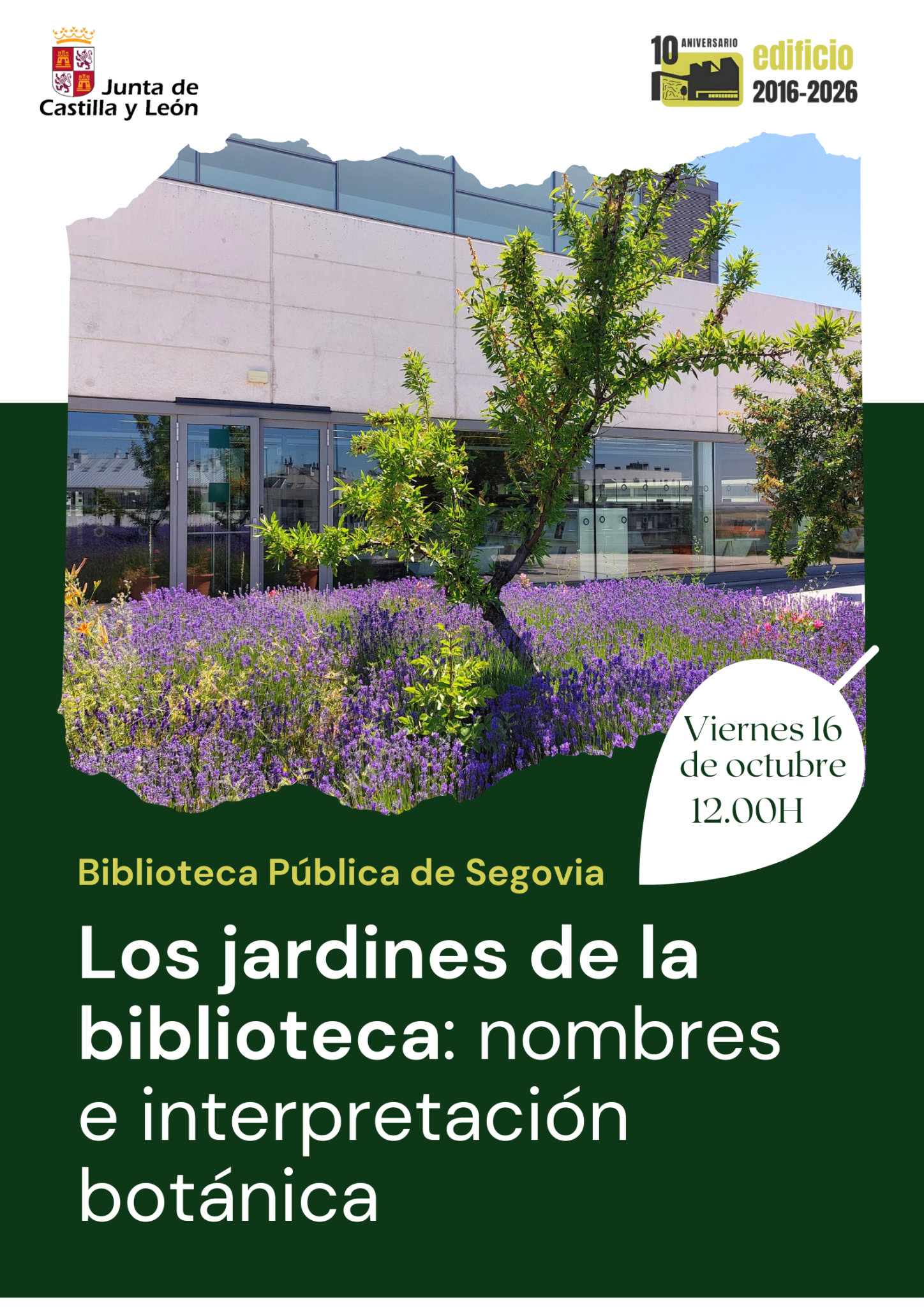Cartel-Interpretacion-jardines