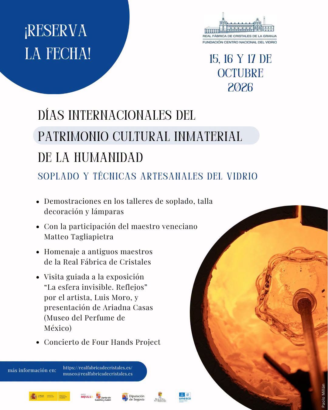 Dias de Patrimonio RFC