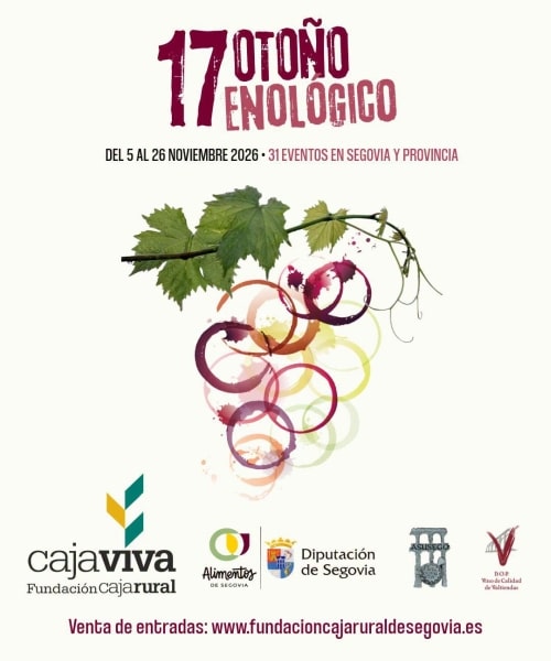 enologico